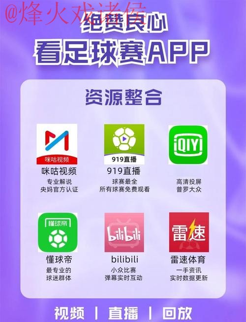 免费下载全站世界杯直播APP指南