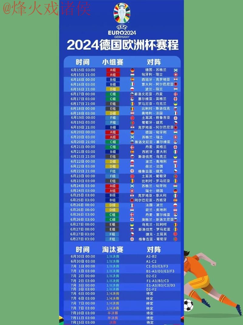 免费下载全站世界杯直播APP指南