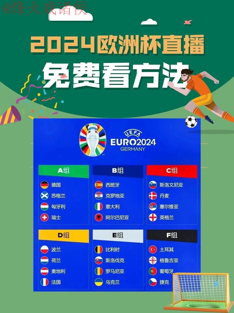 免费下载全站世界杯直播APP指南